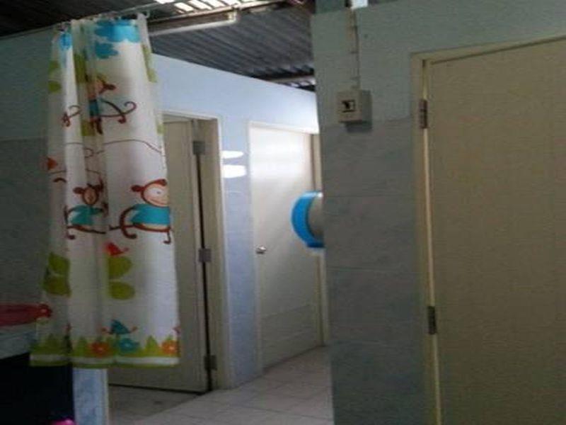 Jj. Home Phetchaburi Ngoại thất bức ảnh